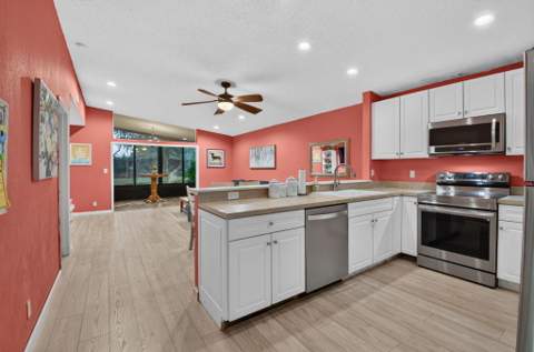 11662 Timbers Way, Boca Raton FL - photo 6 of 40