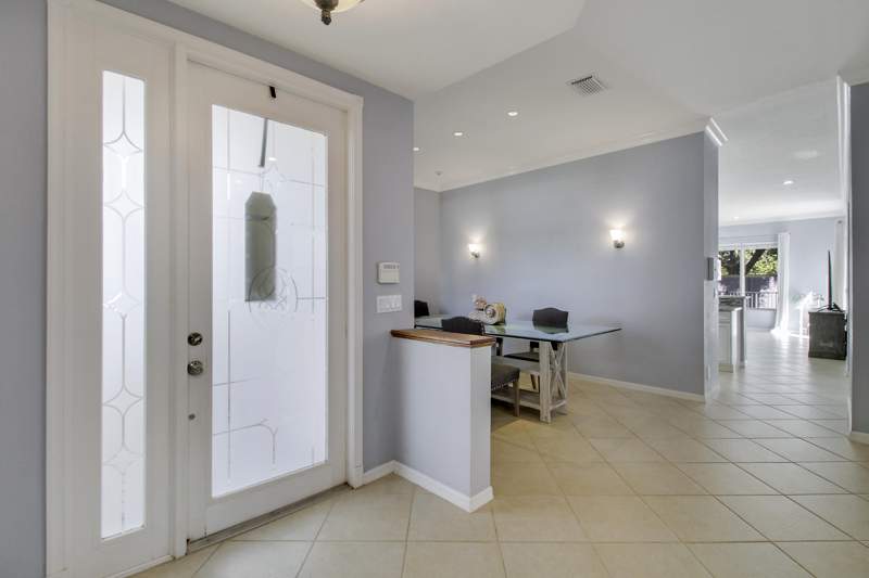 4 bedroom Single Family Residence at 221 Isle Verde Way, Mirabella At Mirasol, Palm Beach Gardens — photo 4