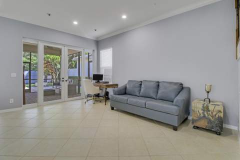 221 Isle Verde Way, Palm Beach Gardens FL - photo 6 of 44