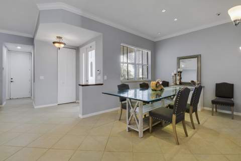 221 Isle Verde Way, Palm Beach Gardens FL - photo 21 of 44