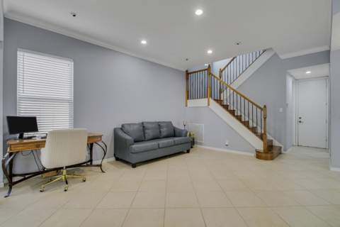 221 Isle Verde Way, Palm Beach Gardens FL - photo 8 of 44