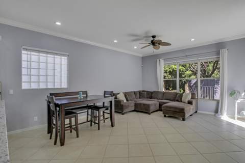 221 Isle Verde Way, Palm Beach Gardens FL - photo 15 of 44