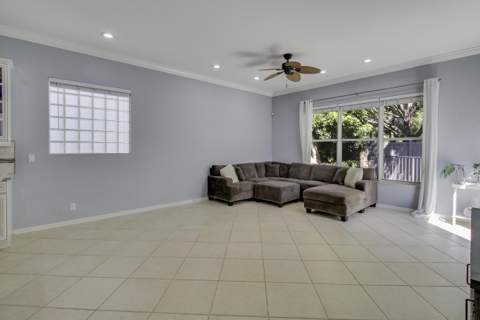 221 Isle Verde Way, Palm Beach Gardens FL - photo 16 of 44