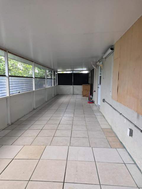 2000 NW 70th Lane, Margate FL - photo 9 of 28