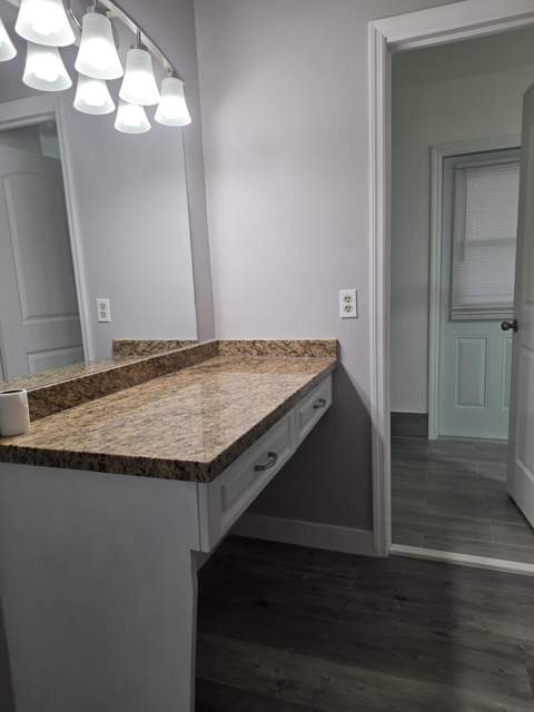 2000 NW 70th Lane, Margate FL - photo 11 of 28