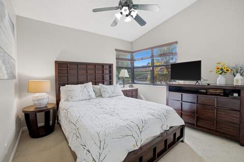 501 Lakeside Circle, Sunrise FL - photo 10 of 36