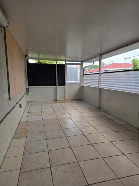 2000 NW 70th Lane, Margate FL - photo 10 of 28