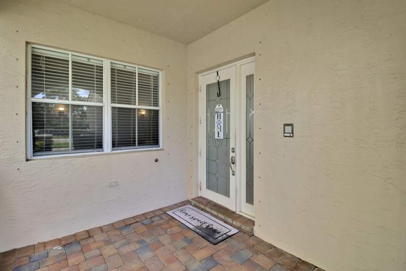 4 bedroom Single Family Residence at 221 Isle Verde Way, Mirabella At Mirasol, Palm Beach Gardens — photo 3