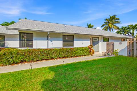 501 Lakeside Circle, Sunrise FL - photo 21 of 36