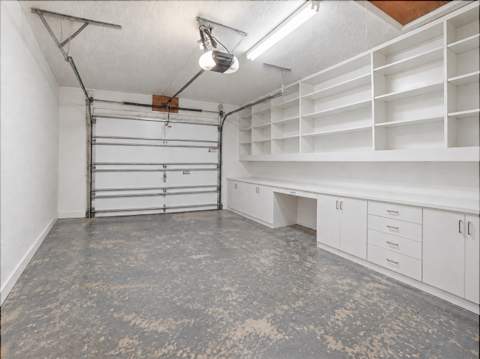 501 Lakeside Circle, Sunrise FL - photo 23 of 36