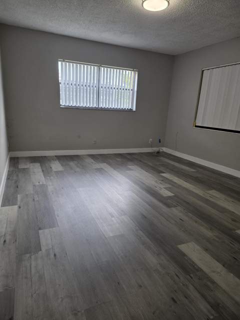 2000 NW 70th Lane, Margate FL - photo 17 of 28