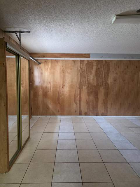 2000 NW 70th Lane, Margate FL - photo 19 of 28
