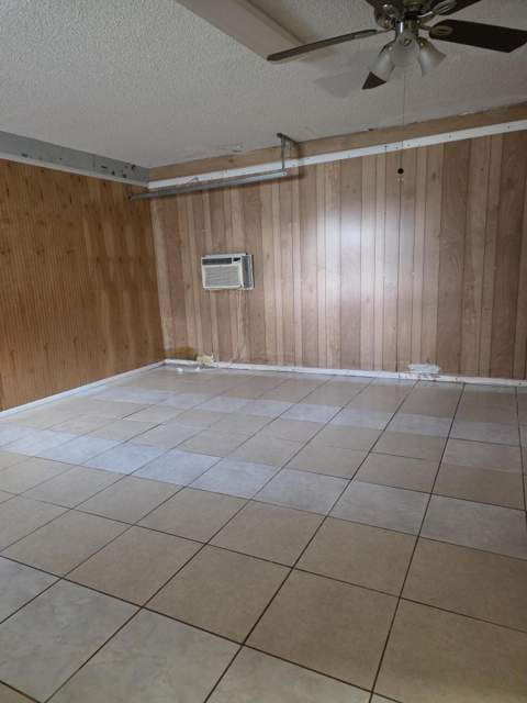 2000 NW 70th Lane, Margate FL - photo 20 of 28