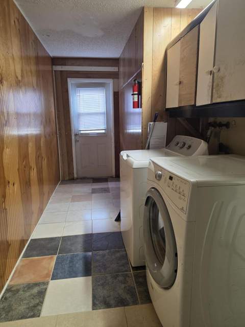 2000 NW 70th Lane, Margate FL - photo 22 of 28