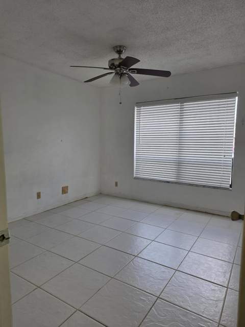 2000 NW 70th Lane, Margate FL - photo 23 of 28