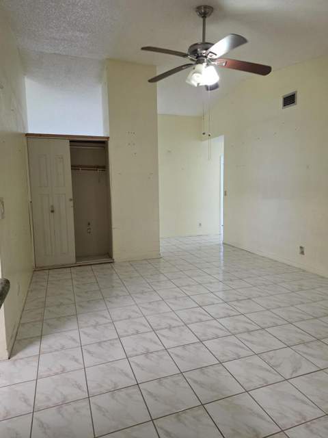 2000 NW 70th Lane, Margate FL - photo 24 of 28