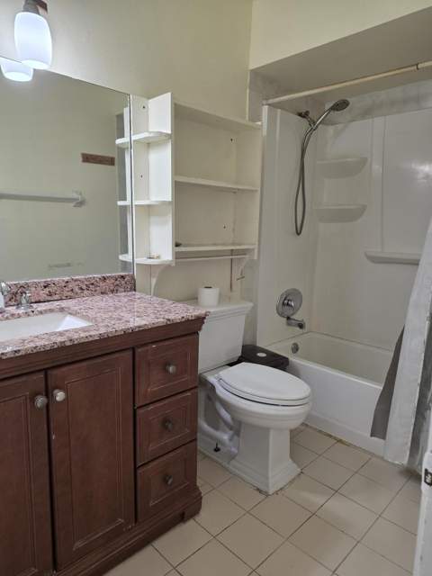 2000 NW 70th Lane, Margate FL - photo 21 of 28