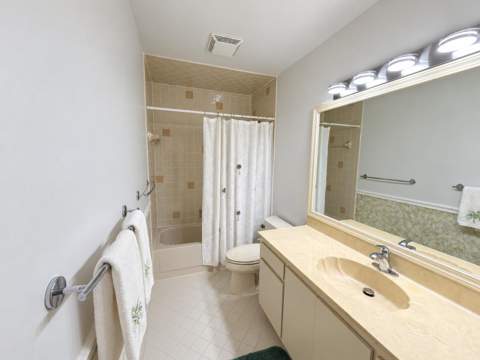 6309 Dusenburg Road, Delray Beach FL - photo 15 of 26
