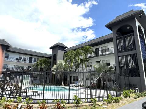 1100 NE 9Th Avenue #202, home for sale on NE 9Th Avenue