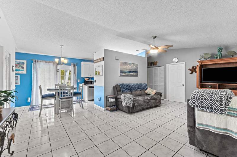 3 bedroom Single Family Residence at 16180 Murcott Boulevard, The Acreage, Loxahatchee — photo 5