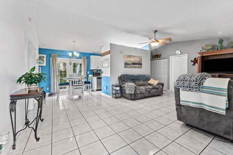 16180 Murcott Boulevard, Loxahatchee FL - photo 6 of 43