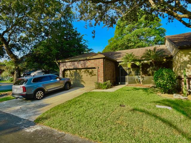 6603 Stratford Drive, home for sale in Parkland