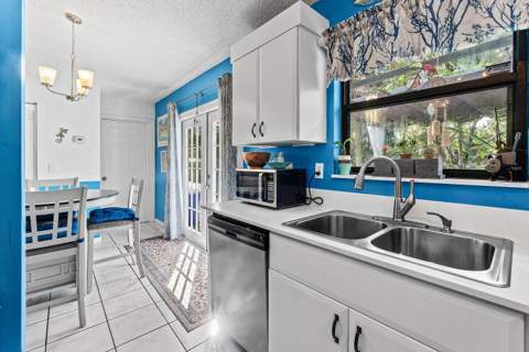16180 Murcott Boulevard, Loxahatchee FL - photo 10 of 43
