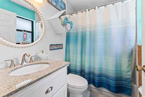 16180 Murcott Boulevard, Loxahatchee FL - photo 16 of 43