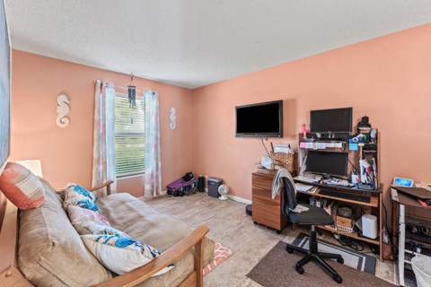 16180 Murcott Boulevard, Loxahatchee FL - photo 17 of 43