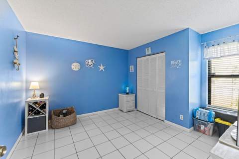 16180 Murcott Boulevard, Loxahatchee FL - photo 15 of 43