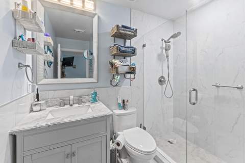 16180 Murcott Boulevard, Loxahatchee FL - photo 14 of 43