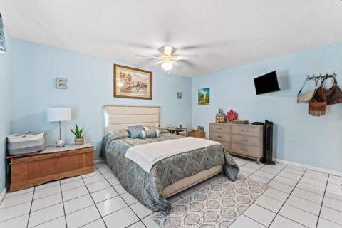 16180 Murcott Boulevard, Loxahatchee FL - photo 11 of 43