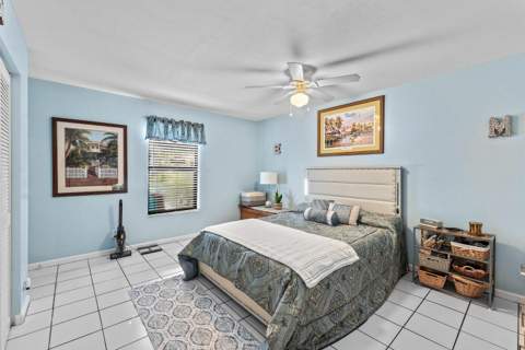 16180 Murcott Boulevard, Loxahatchee FL - photo 12 of 43