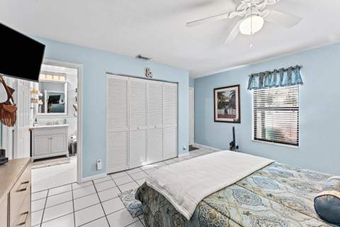 16180 Murcott Boulevard, Loxahatchee FL - photo 13 of 43
