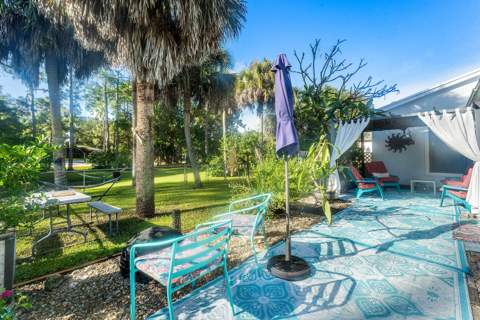 16180 Murcott Boulevard, Loxahatchee FL - photo 19 of 43