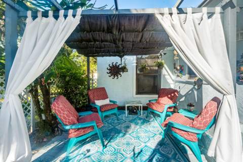 16180 Murcott Boulevard, Loxahatchee FL - photo 20 of 43