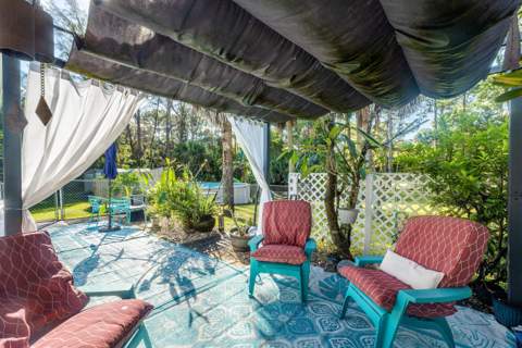 16180 Murcott Boulevard, Loxahatchee FL - photo 21 of 43