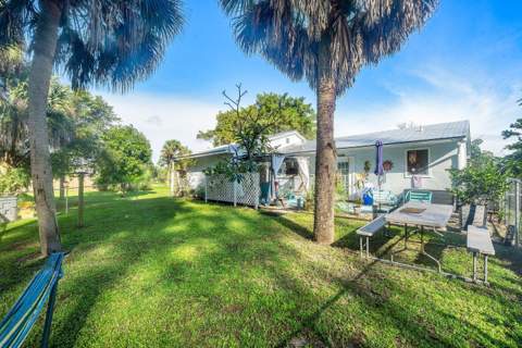 16180 Murcott Boulevard, Loxahatchee FL - photo 22 of 43