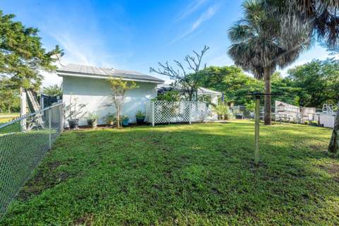 16180 Murcott Boulevard, Loxahatchee FL - photo 23 of 43
