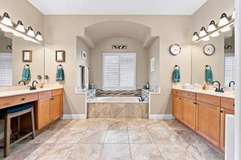4305 Wellington Shores Drive, Wellington FL - photo 15 of 38
