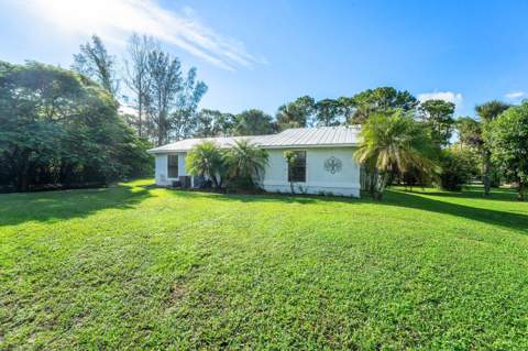 16180 Murcott Boulevard, Loxahatchee FL - photo 24 of 43