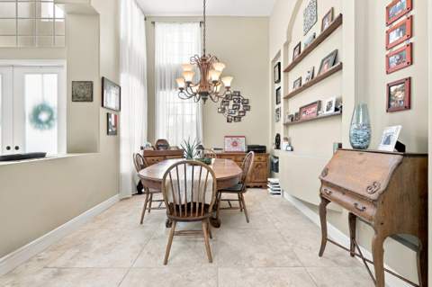4305 Wellington Shores Drive, Wellington FL - photo 8 of 38