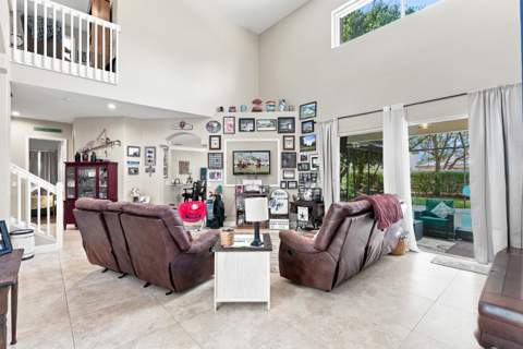 4305 Wellington Shores Drive, Wellington FL - photo 7 of 38