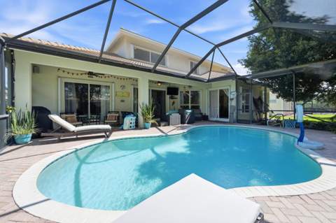 4305 Wellington Shores Drive, Wellington FL - photo 19 of 38