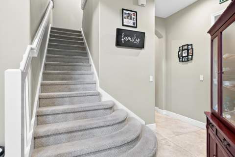 4305 Wellington Shores Drive, Wellington FL - photo 21 of 38