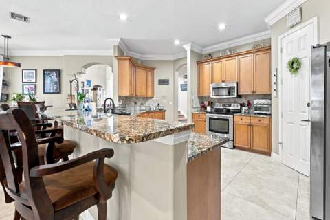 4305 Wellington Shores Drive, Wellington FL - photo 12 of 38