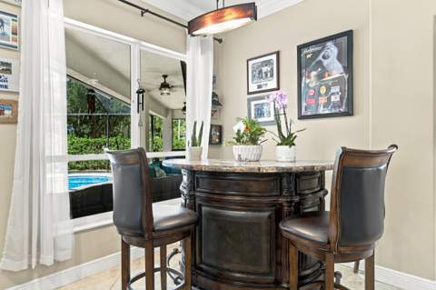 4305 Wellington Shores Drive, Wellington FL - photo 10 of 38