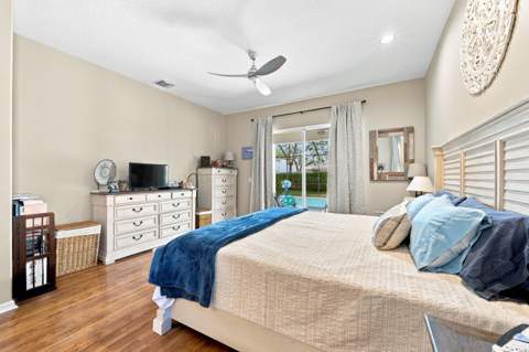 4305 Wellington Shores Drive, Wellington FL - photo 14 of 38