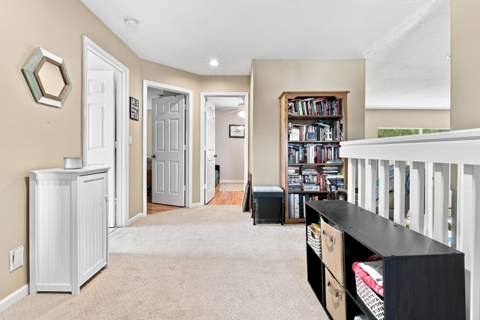 4305 Wellington Shores Drive, Wellington FL - photo 24 of 38