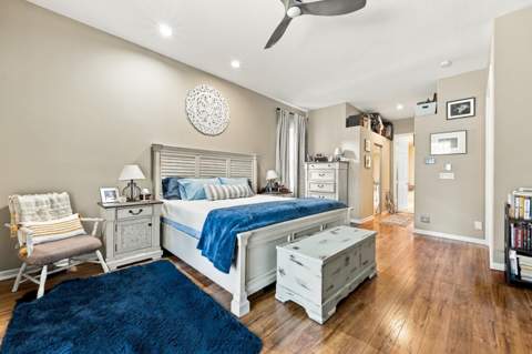 4305 Wellington Shores Drive, Wellington FL - photo 13 of 38